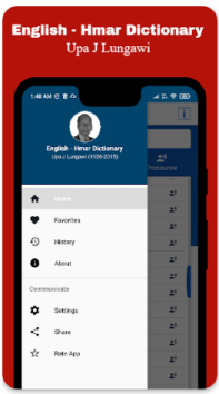 Get it from Play Store