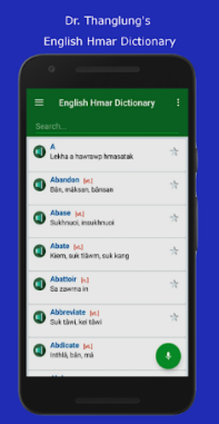 Get it from Play Store