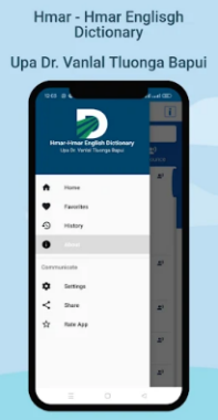 Get it from Play Store